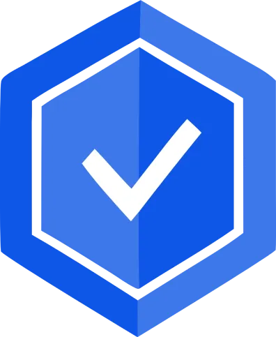 Transparency Icon