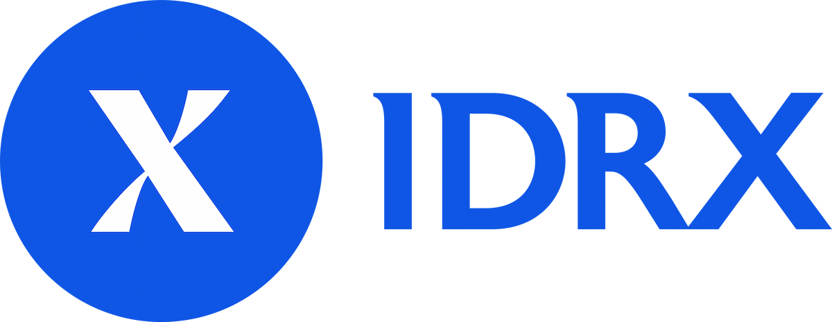 ic